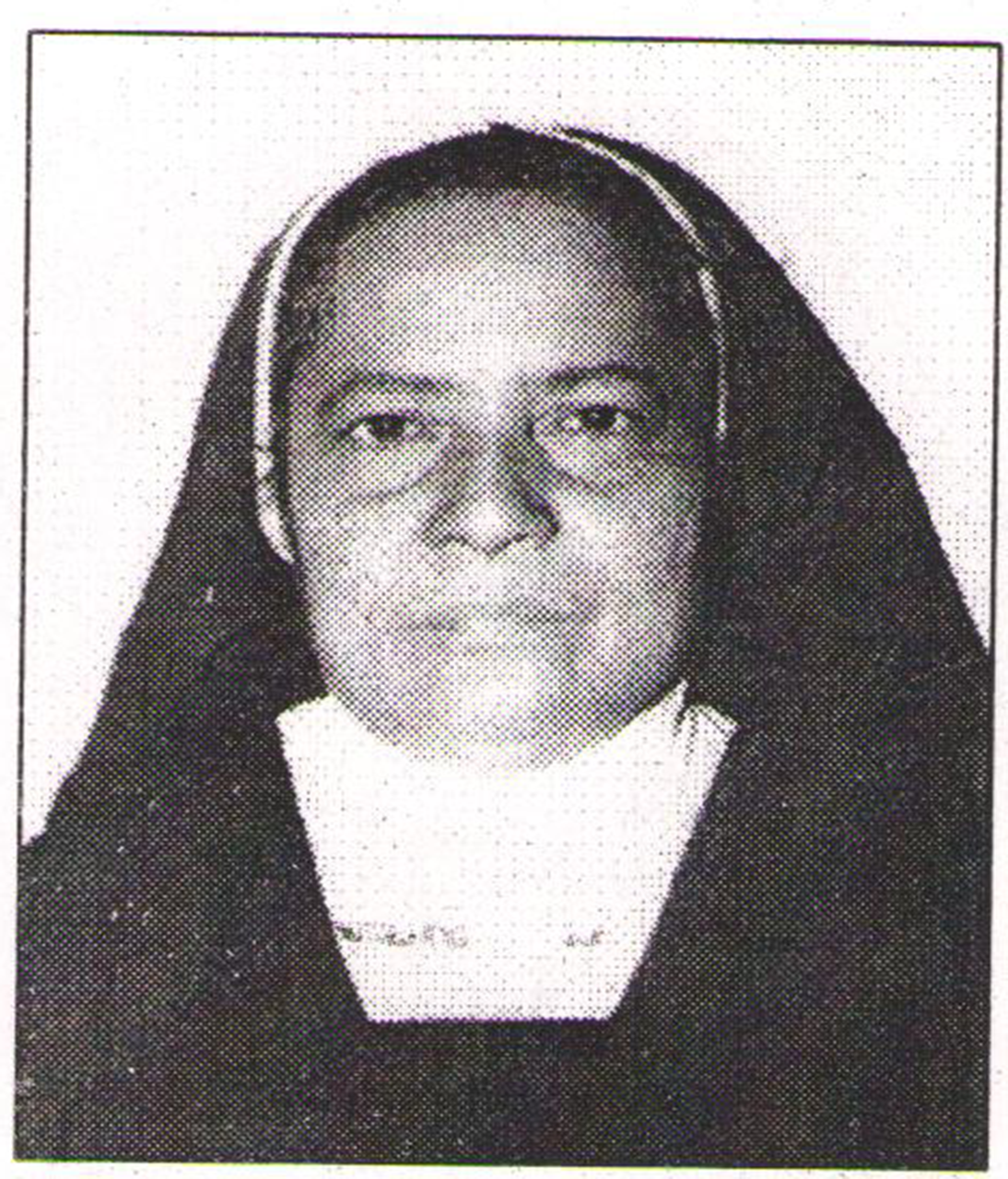 stmary
